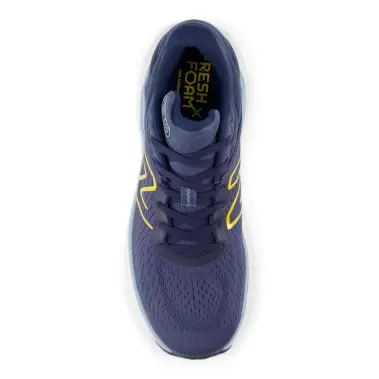 New Balance Fresh Foam X 840 V1 Men's - Browns Shoe Fit Company